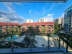 Wilshire Residences (D10), Apartment #459793701